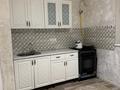 2-бөлмелі пәтер · 58 м² · 1 қабат, 16-й мкр 43/1, бағасы: 19.5 млн ₸ в Актау — фото 7