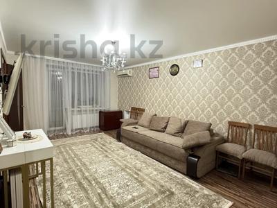 3-бөлмелі пәтер · 82 м² · 1/5 қабат, Касымханова 16, бағасы: 39 млн ₸ в Костанае