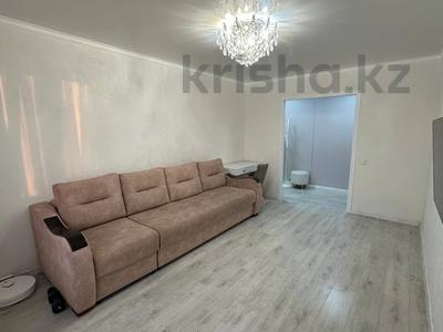 3-бөлмелі пәтер · 68.3 м² · 9/9 қабат, Беимбет Майлина 9, бағасы: 32.5 млн ₸ в Астане, Алматы р-н