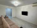 3-бөлмелі пәтер · 68.3 м² · 9/9 қабат, Беимбет Майлина 9, бағасы: 32.5 млн ₸ в Астане, Алматы р-н — фото 15