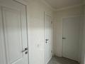 3-бөлмелі пәтер · 68.3 м² · 9/9 қабат, Беимбет Майлина 9, бағасы: 32.5 млн ₸ в Астане, Алматы р-н — фото 17
