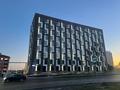 2-комнатная квартира · 40 м² · 7/9 этаж, мкр Юго-Восток, Университетская за 23.6 млн ₸ в Караганде, Казыбек би р-н — фото 18