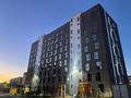2-комнатная квартира · 40 м² · 7/9 этаж, мкр Юго-Восток, Университетская за 23.6 млн ₸ в Караганде, Казыбек би р-н — фото 19