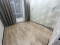2-комнатная квартира · 40 м² · 7/9 этаж, мкр Юго-Восток, Университетская за 23.6 млн ₸ в Караганде, Казыбек би р-н — фото 3