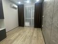 2-комнатная квартира · 40 м² · 7/9 этаж, мкр Юго-Восток, Университетская за 23.6 млн ₸ в Караганде, Казыбек би р-н — фото 4