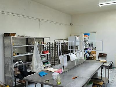 Қоғамдық тамақтану орны · 100 м², бағасы: 420 000 ₸ в Актобе