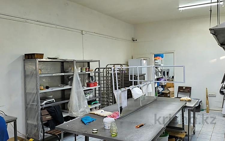 Қоғамдық тамақтану орны · 100 м², бағасы: 420 000 ₸ в Актобе — фото 17