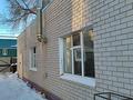Қоғамдық тамақтану орны · 100 м², бағасы: 420 000 ₸ в Актобе — фото 9