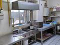 Қоғамдық тамақтану орны · 100 м², бағасы: 420 000 ₸ в Актобе — фото 10
