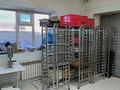 Қоғамдық тамақтану орны · 100 м², бағасы: 420 000 ₸ в Актобе — фото 13