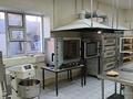 Қоғамдық тамақтану орны · 100 м², бағасы: 420 000 ₸ в Актобе — фото 14