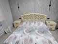 1-комнатная квартира · 45 м² · 2/9 этаж, мкр Центральный, Абая 26/1 — Возле драм.театр за 14 000 ₸ в Атырау — фото 3