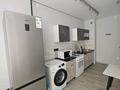 1-комнатная квартира · 45 м² · 2/9 этаж, мкр Центральный, Абая 26/1 — Возле драм.театр за 14 000 ₸ в Атырау — фото 8