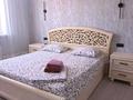 1-комнатная квартира · 45 м² · 2/9 этаж, мкр Центральный, Абая 26/1 — Возле драм.театр за 14 000 ₸ в Атырау