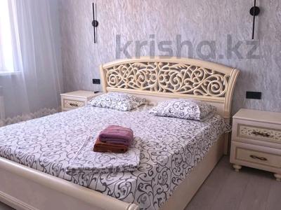 1-комнатная квартира · 45 м² · 2/9 этаж, мкр Центральный, Абая 26/1 — Возле драм.театр за 14 000 ₸ в Атырау
