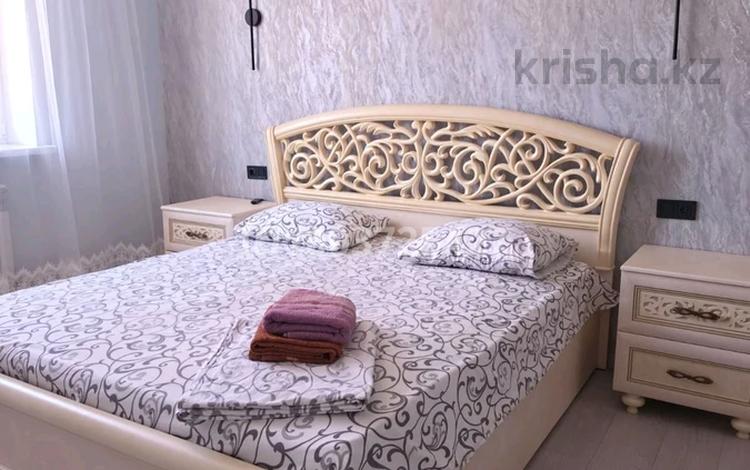 1-комнатная квартира · 45 м² · 2/9 этаж, мкр Центральный, Абая 26/1 — Возле драм.театр за 14 000 ₸ в Атырау — фото 23