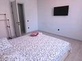 1-комнатная квартира · 45 м² · 2/9 этаж, мкр Центральный, Абая 26/1 — Возле драм.театр за 14 000 ₸ в Атырау — фото 2