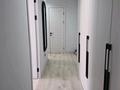 1-комнатная квартира · 45 м² · 2/9 этаж, мкр Центральный, Абая 26/1 — Возле драм.театр за 14 000 ₸ в Атырау — фото 11