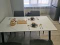 1-комнатная квартира · 45 м² · 2/9 этаж, мкр Центральный, Абая 26/1 — Возле драм.театр за 14 000 ₸ в Атырау — фото 5