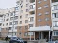 2-комнатная квартира · 52 м² · 6/7 этаж, Балапанова-Ашимова 16 за 28.5 млн ₸ в Талдыкоргане, мкр Коктем — фото 13