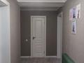 2-комнатная квартира · 52 м² · 6/7 этаж, Балапанова-Ашимова 16 за 28.5 млн ₸ в Талдыкоргане, мкр Коктем — фото 2