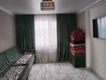 2-комнатная квартира · 52 м² · 6/7 этаж, Балапанова-Ашимова 16 за 28.5 млн ₸ в Талдыкоргане, мкр Коктем — фото 6