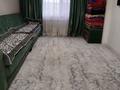 2-комнатная квартира · 52 м² · 6/7 этаж, Балапанова-Ашимова 16 за 28.5 млн ₸ в Талдыкоргане, мкр Коктем — фото 8