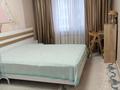 2-комнатная квартира · 52 м² · 6/7 этаж, Балапанова-Ашимова 16 за 28.5 млн ₸ в Талдыкоргане, мкр Коктем — фото 9