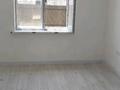 Жеке үй · 5 бөлме · 112 м² · 5 жүзд., Уч.кв203 1394/57, бағасы: 43 млн ₸ в Каскелене — фото 10