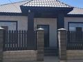 Жеке үй · 5 бөлме · 112 м² · 5 жүзд., Уч.кв203 1394/57, бағасы: 43 млн ₸ в Каскелене — фото 2