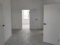 Жеке үй · 5 бөлме · 112 м² · 5 жүзд., Уч.кв203 1394/57, бағасы: 43 млн ₸ в Каскелене — фото 5