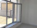 Жеке үй · 5 бөлме · 112 м² · 5 жүзд., Уч.кв203 1394/57, бағасы: 43 млн ₸ в Каскелене — фото 6