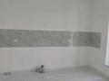 Жеке үй · 5 бөлме · 112 м² · 5 жүзд., Уч.кв203 1394/57, бағасы: 43 млн ₸ в Каскелене — фото 7