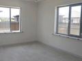 Жеке үй · 5 бөлме · 112 м² · 5 жүзд., Уч.кв203 1394/57, бағасы: 43 млн ₸ в Каскелене — фото 8
