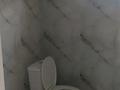 Жеке үй · 5 бөлме · 112 м² · 5 жүзд., Уч.кв203 1394/57, бағасы: 43 млн ₸ в Каскелене — фото 9