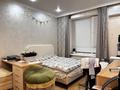1-комнатная квартира · 43.1 м² · 6/10 этаж, Култегин 9 — НИЖЕ РЫНКА ГОРЯЧКА за ~ 27 млн ₸ в Астане, Есильский р-н — фото 6