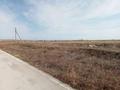 Участок · 33.5 га, Жарык 151 7 за 270 млн ₸ в Актобе