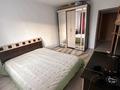 2-бөлмелі пәтер · 60 м² · 4/4 қабат, Нур Актобе 30, бағасы: 18 млн ₸ — фото 11