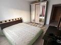 2-бөлмелі пәтер · 60 м² · 4/4 қабат, Нур Актобе 30, бағасы: 18 млн ₸ — фото 12