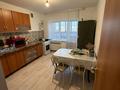 2-бөлмелі пәтер · 60 м² · 4/4 қабат, Нур Актобе 30, бағасы: 18 млн ₸
