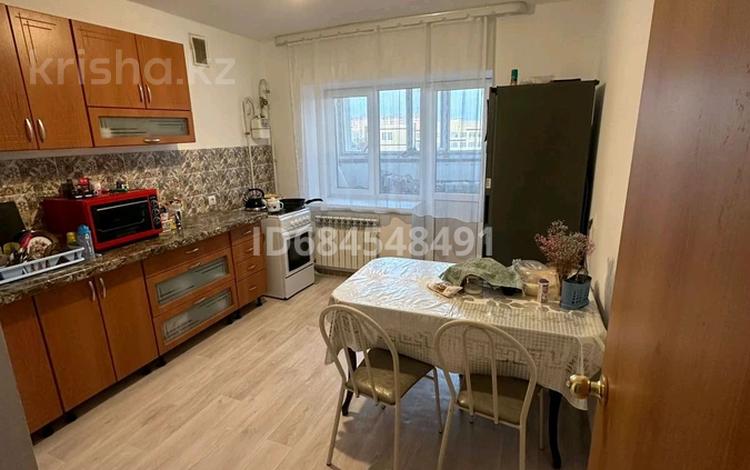 2-бөлмелі пәтер · 60 м² · 4/4 қабат, Нур Актобе 30, бағасы: 18 млн ₸ — фото 14