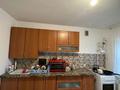 2-бөлмелі пәтер · 60 м² · 4/4 қабат, Нур Актобе 30, бағасы: 18 млн ₸ — фото 4