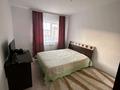 2-бөлмелі пәтер · 60 м² · 4/4 қабат, Нур Актобе 30, бағасы: 18 млн ₸ — фото 6