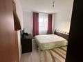 2-бөлмелі пәтер · 60 м² · 4/4 қабат, Нур Актобе 30, бағасы: 18 млн ₸ — фото 9