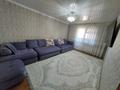 4-бөлмелі пәтер · 88.2 м² · 4/5 қабат, Мушелтой 42, бағасы: 29 млн ₸ в Талдыкоргане, мкр Мушелтой