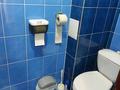 4-бөлмелі пәтер · 88.2 м² · 4/5 қабат, Мушелтой 42, бағасы: 29 млн ₸ в Талдыкоргане, мкр Мушелтой — фото 10