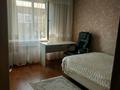 4-бөлмелі пәтер · 88.2 м² · 4/5 қабат, Мушелтой 42, бағасы: 29 млн ₸ в Талдыкоргане, мкр Мушелтой — фото 2