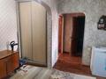 4-бөлмелі пәтер · 88.2 м² · 4/5 қабат, Мушелтой 42, бағасы: 29 млн ₸ в Талдыкоргане, мкр Мушелтой — фото 3