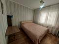 4-бөлмелі пәтер · 88.2 м² · 4/5 қабат, Мушелтой 42, бағасы: 29 млн ₸ в Талдыкоргане, мкр Мушелтой — фото 4