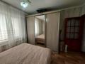 4-бөлмелі пәтер · 88.2 м² · 4/5 қабат, Мушелтой 42, бағасы: 29 млн ₸ в Талдыкоргане, мкр Мушелтой — фото 5